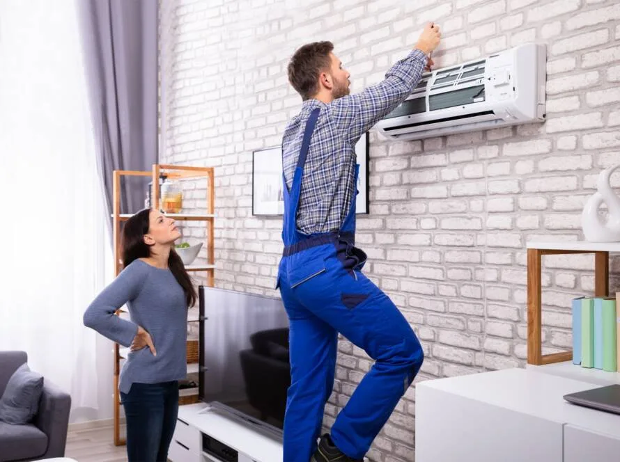 Topenářské práce